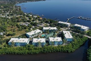 5115 MELBOURNE STREET A103, Port Charlotte, FL 33980