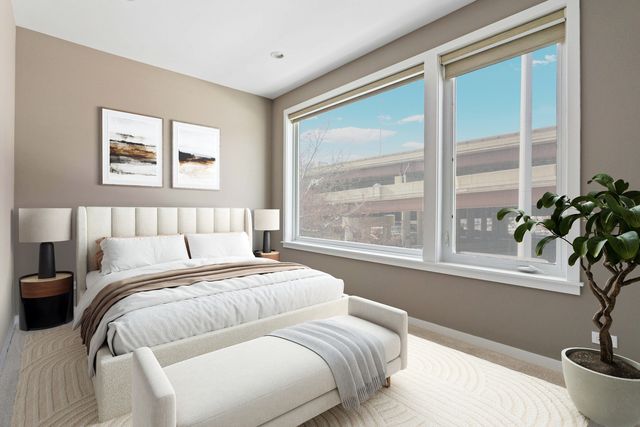 1613 S Ruble Street, Chicago, IL 60616