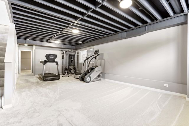 1613 S Ruble Street, Chicago, IL 60616