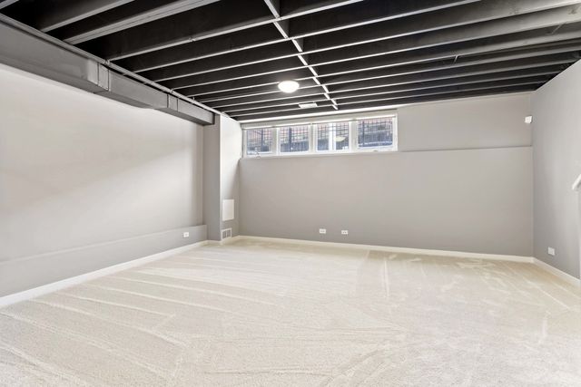 1613 S Ruble Street, Chicago, IL 60616