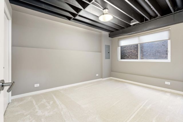 1613 S Ruble Street, Chicago, IL 60616