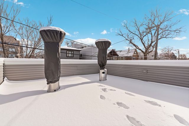 1613 S Ruble Street, Chicago, IL 60616