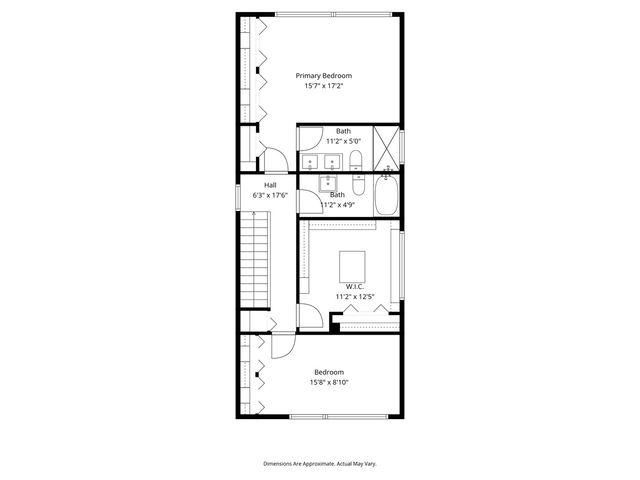 1613 S Ruble Street, Chicago, IL 60616