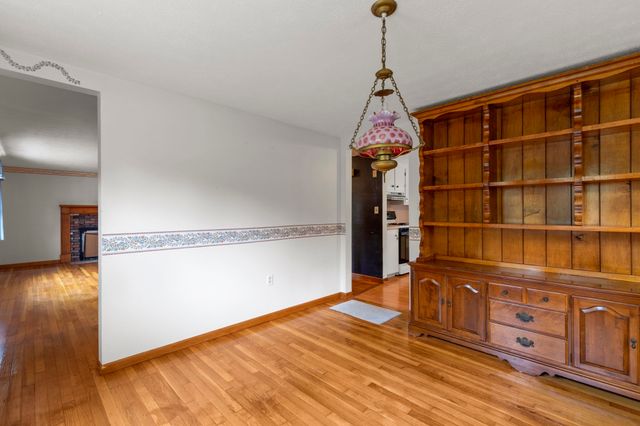 24 Fresh Pond Cir, Plymouth, MA 02360