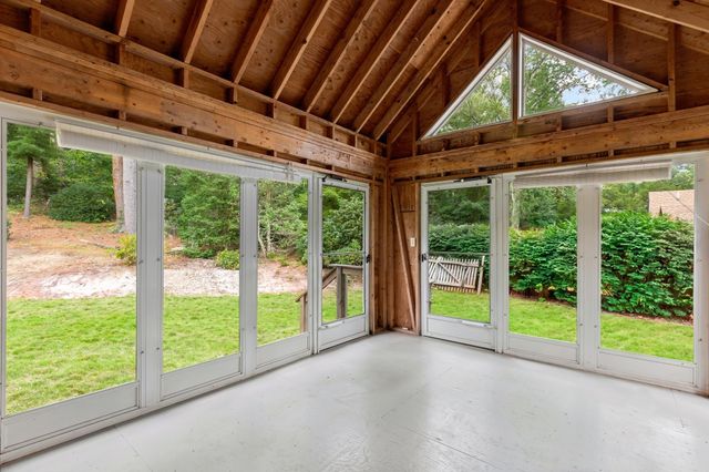 24 Fresh Pond Cir, Plymouth, MA 02360