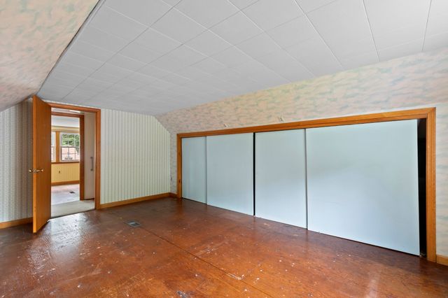 24 Fresh Pond Cir, Plymouth, MA 02360