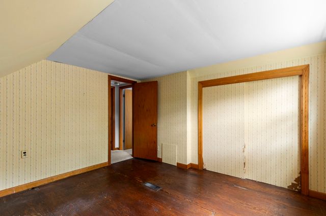 24 Fresh Pond Cir, Plymouth, MA 02360