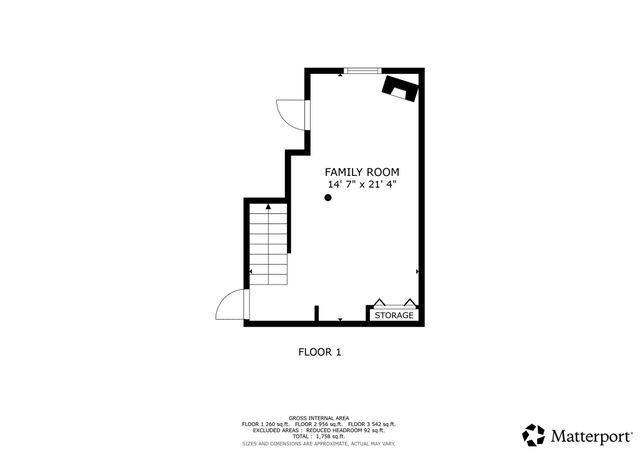 24 Fresh Pond Cir, Plymouth, MA 02360