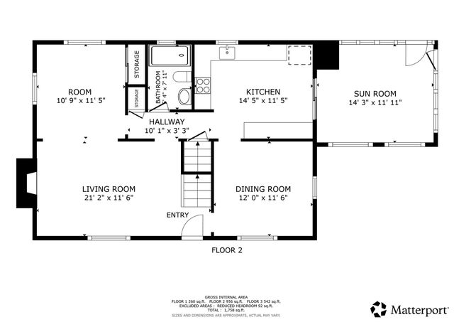 24 Fresh Pond Cir, Plymouth, MA 02360