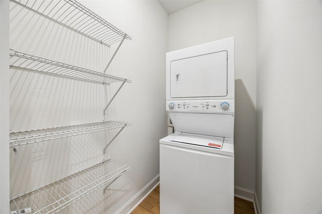 2010 Commerce Street B202, Dallas, TX 75201
