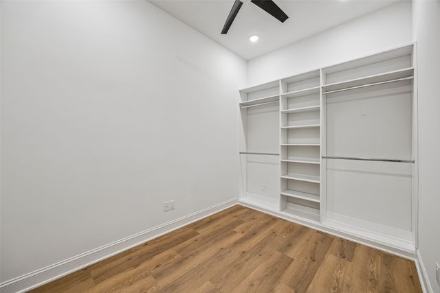 2010 Commerce Street B202, Dallas, TX 75201