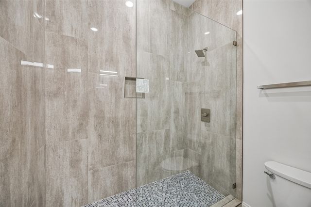 2010 Commerce Street B202, Dallas, TX 75201