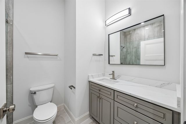 2010 Commerce Street B202, Dallas, TX 75201