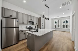 2010 Commerce Street B202, Dallas, TX 75201