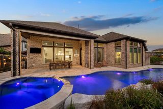 16507 Cancy Creek Court, Cypress, TX 77433