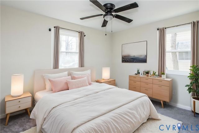 1204 Louis Ln, Hopewell, VA 23860