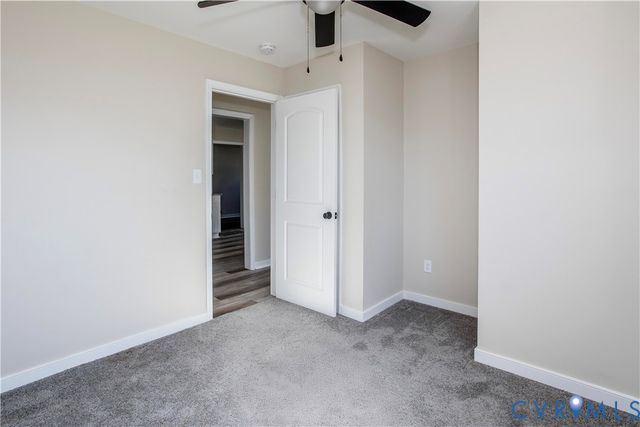 1204 Louis Ln, Hopewell, VA 23860