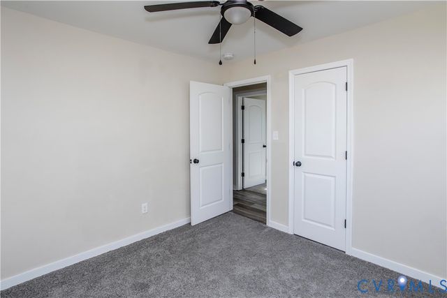 1204 Louis Ln, Hopewell, VA 23860