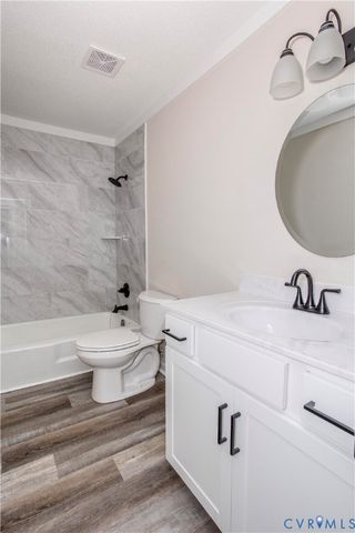 1204 Louis Ln, Hopewell, VA 23860