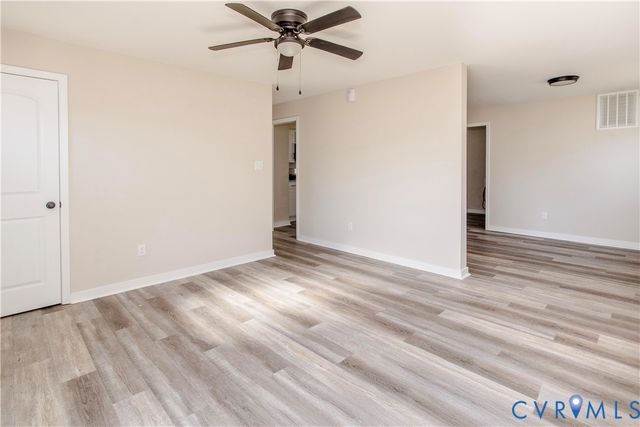 1204 Louis Ln, Hopewell, VA 23860