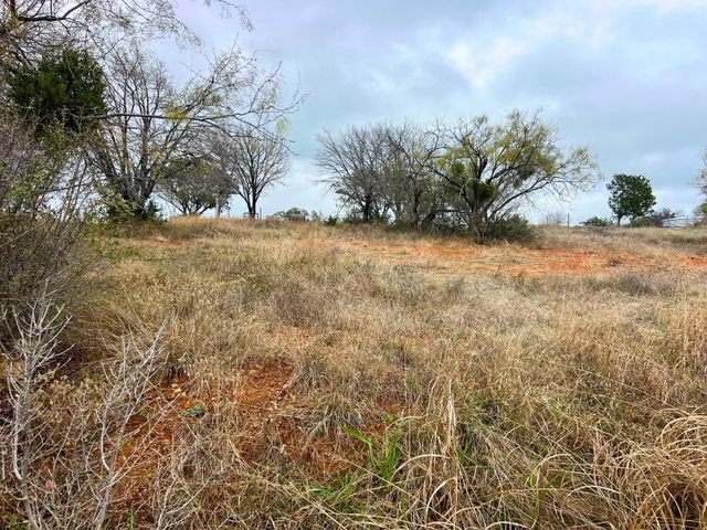 TBD Apache Tears, Horseshoe Bay, TX 78657