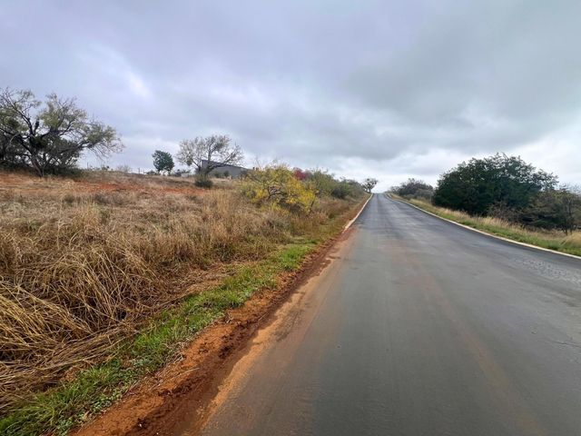 TBD Apache Tears, Horseshoe Bay, TX 78657