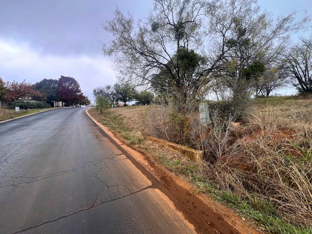 TBD Apache Tears, Horseshoe Bay, TX 78657