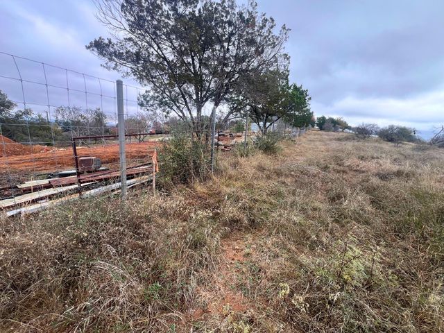 TBD Apache Tears, Horseshoe Bay, TX 78657