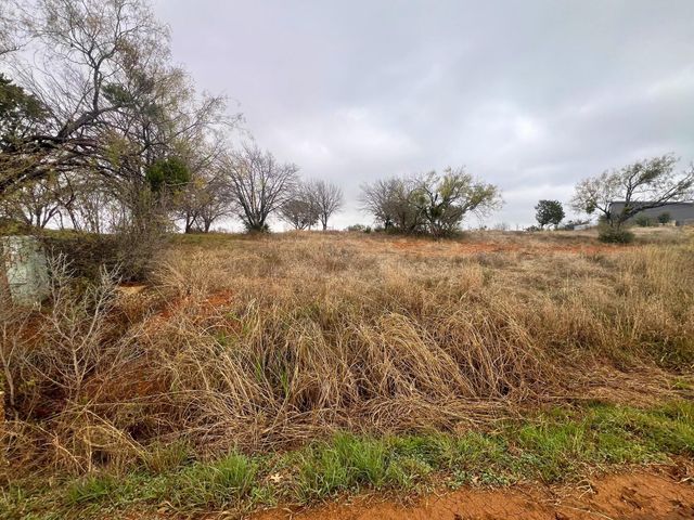 TBD Apache Tears, Horseshoe Bay, TX 78657