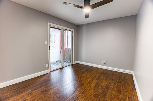 4518 Holly Street 37, Kansas City, MO 64111