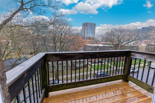 4518 Holly Street 37, Kansas City, MO 64111