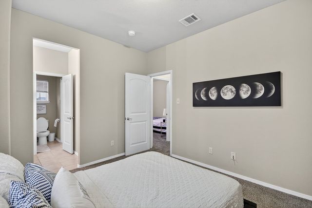 200 Black Bear Drive, Mckinney, TX 75071