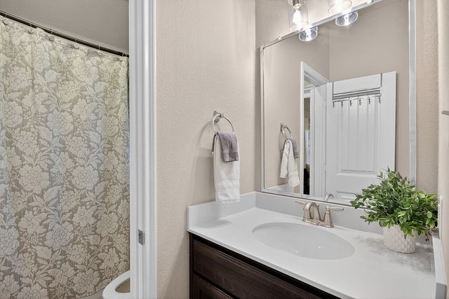 200 Black Bear Drive, Mckinney, TX 75071
