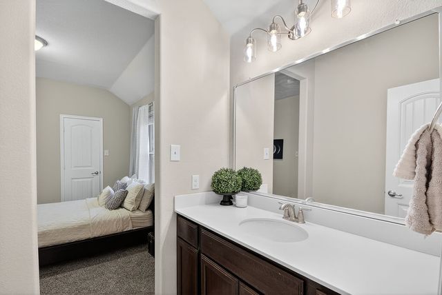200 Black Bear Drive, Mckinney, TX 75071