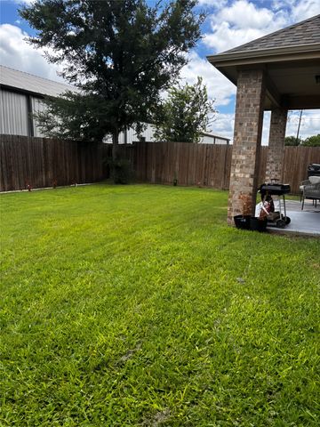 200 Black Bear Drive, Mckinney, TX 75071