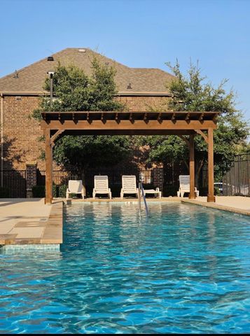 200 Black Bear Drive, Mckinney, TX 75071