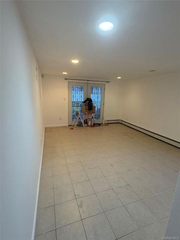 225 W Marshall Street, Hempstead, NY 11550