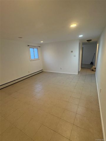 225 W Marshall Street, Hempstead, NY 11550
