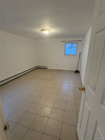 225 W Marshall Street, Hempstead, NY 11550