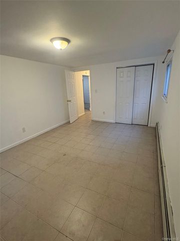 225 W Marshall Street, Hempstead, NY 11550