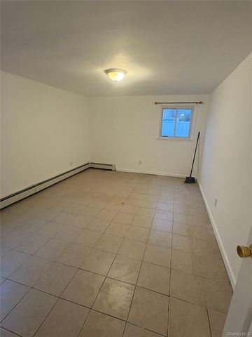 225 W Marshall Street, Hempstead, NY 11550