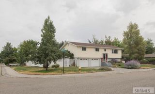 1615 Parkwood Street, Idaho Falls, ID 83401
