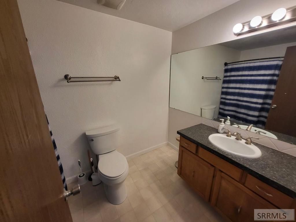 Image 11 of property listing at 1615 Parkwood Street, Idaho Falls, ID 83401