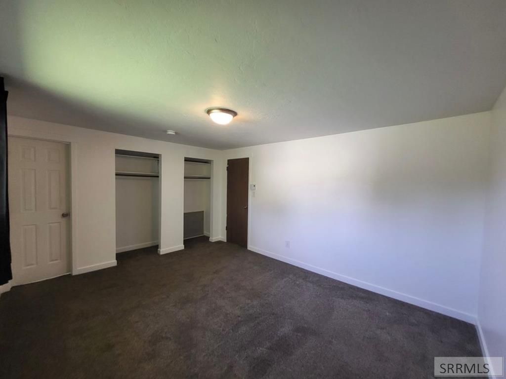 Image 12 of property listing at 1615 Parkwood Street, Idaho Falls, ID 83401