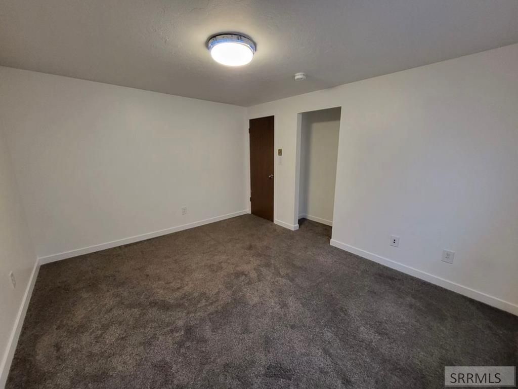 Image 13 of property listing at 1615 Parkwood Street, Idaho Falls, ID 83401