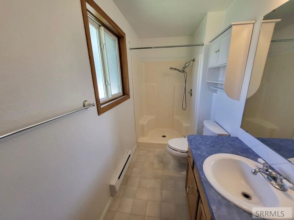 Image 14 of property listing at 1615 Parkwood Street, Idaho Falls, ID 83401