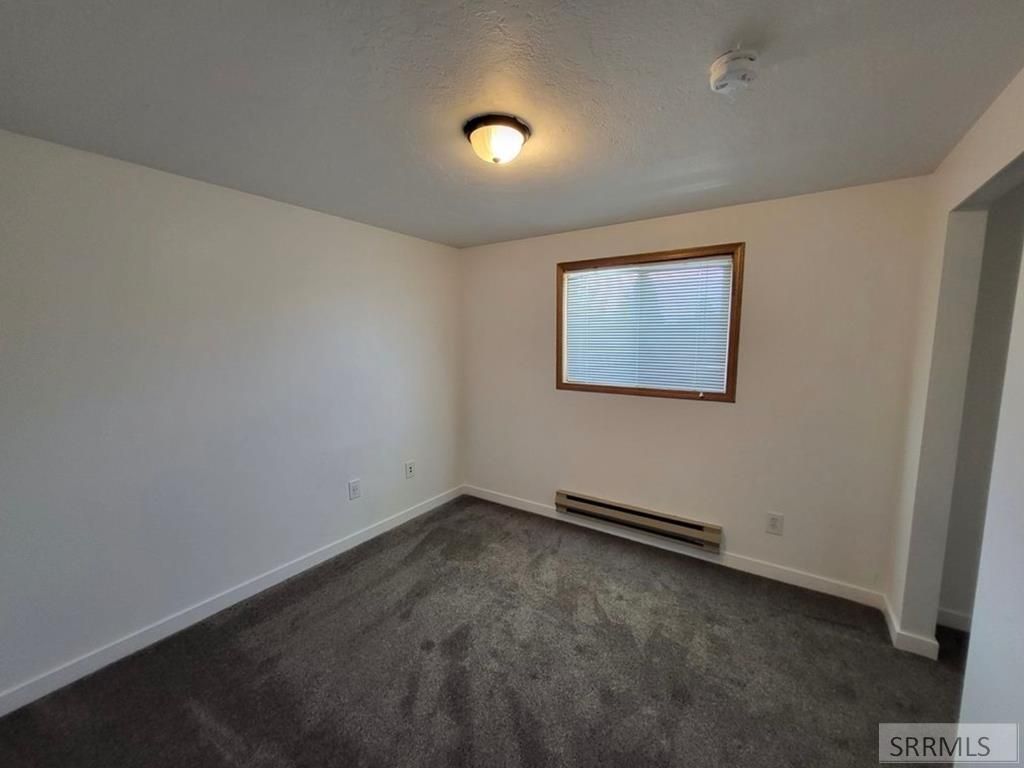 Image 15 of property listing at 1615 Parkwood Street, Idaho Falls, ID 83401
