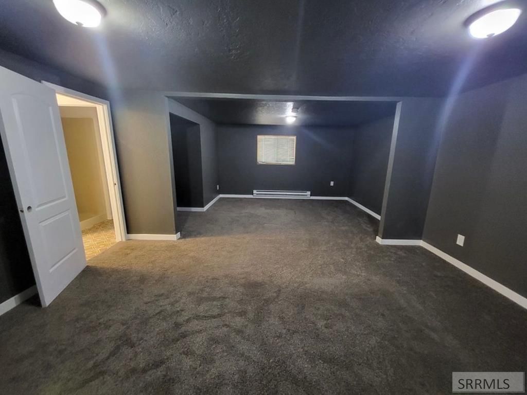 Image 17 of property listing at 1615 Parkwood Street, Idaho Falls, ID 83401