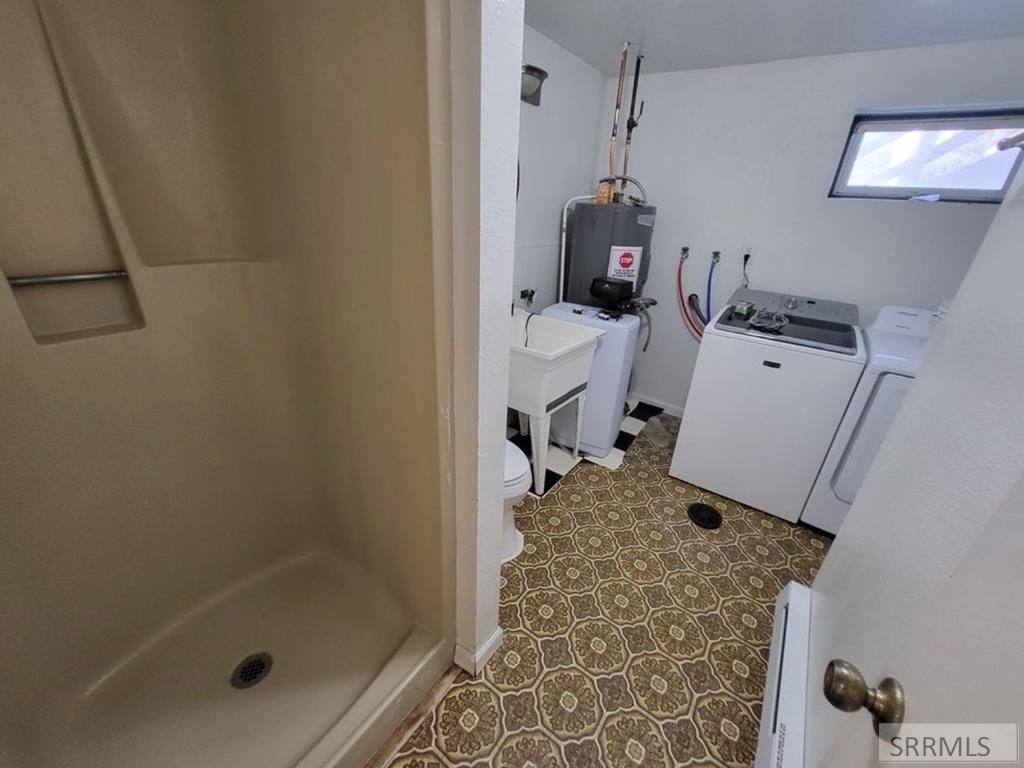 Image 18 of property listing at 1615 Parkwood Street, Idaho Falls, ID 83401