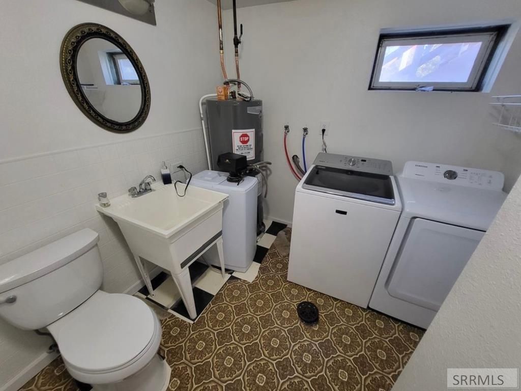 Image 19 of property listing at 1615 Parkwood Street, Idaho Falls, ID 83401